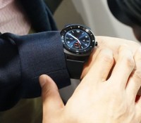 G Watch R 07