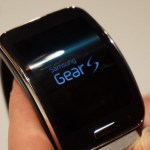 Votre prochain smartphone Samsung pourrait être incompatible avec votre montre Gear Votre prochain smartphone Samsung pourrait être incompatible avec votre montre Gear