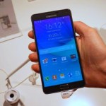 Prise en main du Galaxy Note 4 : une certaine classe Prise en main du Galaxy Note 4 : une certaine classe