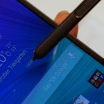 Galaxy Note 4, Gear VR, Gear S et Note Edge : les prix et les disponibilités en France Galaxy Note 4, Gear VR, Gear S et Note Edge : les prix et les disponibilités en France
