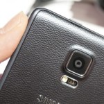 Où est le Galaxy Note 4 en version Exynos 5433 64 bits ? Où est le Galaxy Note 4 en version Exynos 5433 64 bits ?