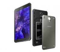 Galaxy Tab Active_10_m