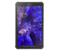 Galaxy Tab Active_1_front