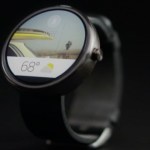 La prochaine mise à jour d’Android Wear (Lollipop 5.0.1) serait dans les starting-blocks La prochaine mise à jour d’Android Wear (Lollipop 5.0.1) serait dans les starting-blocks
