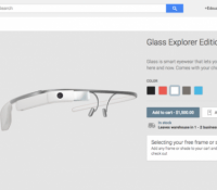 Google-Glass-Google-Play-Explorer-Edition-700×366 (1)