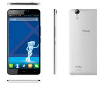 HaierPhone_W970