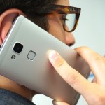 Huawei va investir 1,5 milliards d&rsquo;euros en France durant les trois prochaines années