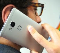 Huawei Ascend Mate 7 2221