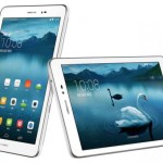 Honor T1 : la tablette 3G de Huawei officialisée en Europe à 130 euros Honor T1 : la tablette 3G de Huawei officialisée en Europe à 130 euros