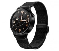 Huawei-watch-3-800×417