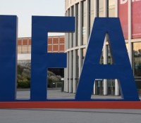 IFA