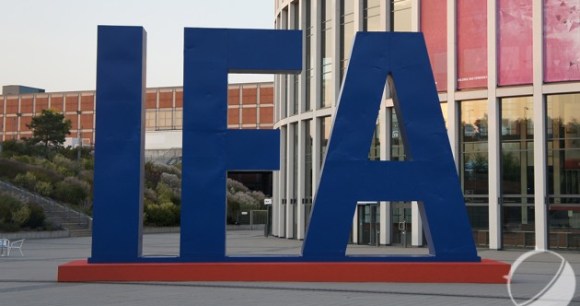 IFA IFA