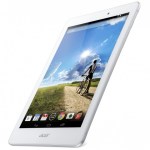 Acer : les tablettes Iconia Tab 8W, Iconia Tab 10, et Iconia One 8 sont officielles