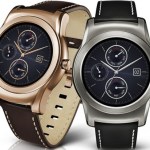 LG Display est le leader incontestable du marché des écrans de montres connectées LG Display est le leader incontestable du marché des écrans de montres connectées