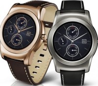LG-G-Watch-Urban