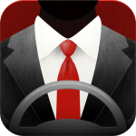 Loi Thévenoud : ce qui va changer pour les applications de VTC (Uber, Chauffeur privé, etc.) Loi Thévenoud : ce qui va changer pour les applications de VTC (Uber, Chauffeur privé, etc.)