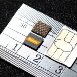 MediaTek se lance officiellement dans la course aux processeurs pour objets connectés MediaTek se lance officiellement dans la course aux processeurs pour objets connectés