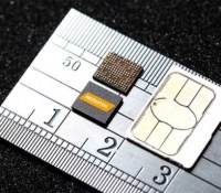 Mediatek Aster
