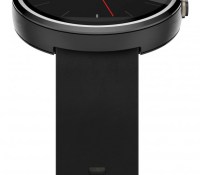 Moto 360