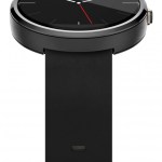 Moto 360 : une mise à jour pour améliorer sa connexion Bluetooth… et son autonomie Moto 360 : une mise à jour pour améliorer sa connexion Bluetooth… et son autonomie