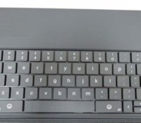 Nexus 9 Magic Cover