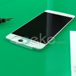 Oppo N3 : de nouvelles images et un Snapdragon 805 à bord ? Oppo N3 : de nouvelles images et un Snapdragon 805 à bord ?