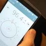 Radio FM, webradios et podcasts sur smartphone : comment ça marche ? Radio FM, webradios et podcasts sur smartphone : comment ça marche ?