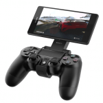 Focus sur PS4 Remote Play, ou comment jouer avec son Xperia à la Playstation 4 Focus sur PS4 Remote Play, ou comment jouer avec son Xperia à la Playstation 4