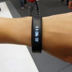 Prise en main du Vívosmart, le bracelet connecté de Garmin pour le sport et les notifications Prise en main du Vívosmart, le bracelet connecté de Garmin pour le sport et les notifications