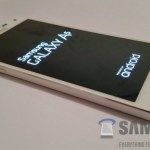 Galaxy A3, A5 et A7 : Samsung à l’assaut du marché milieu de gamme Galaxy A3, A5 et A7 : Samsung à l’assaut du marché milieu de gamme