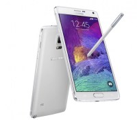 SM-N910_Frost White_Combination-Pen_018
