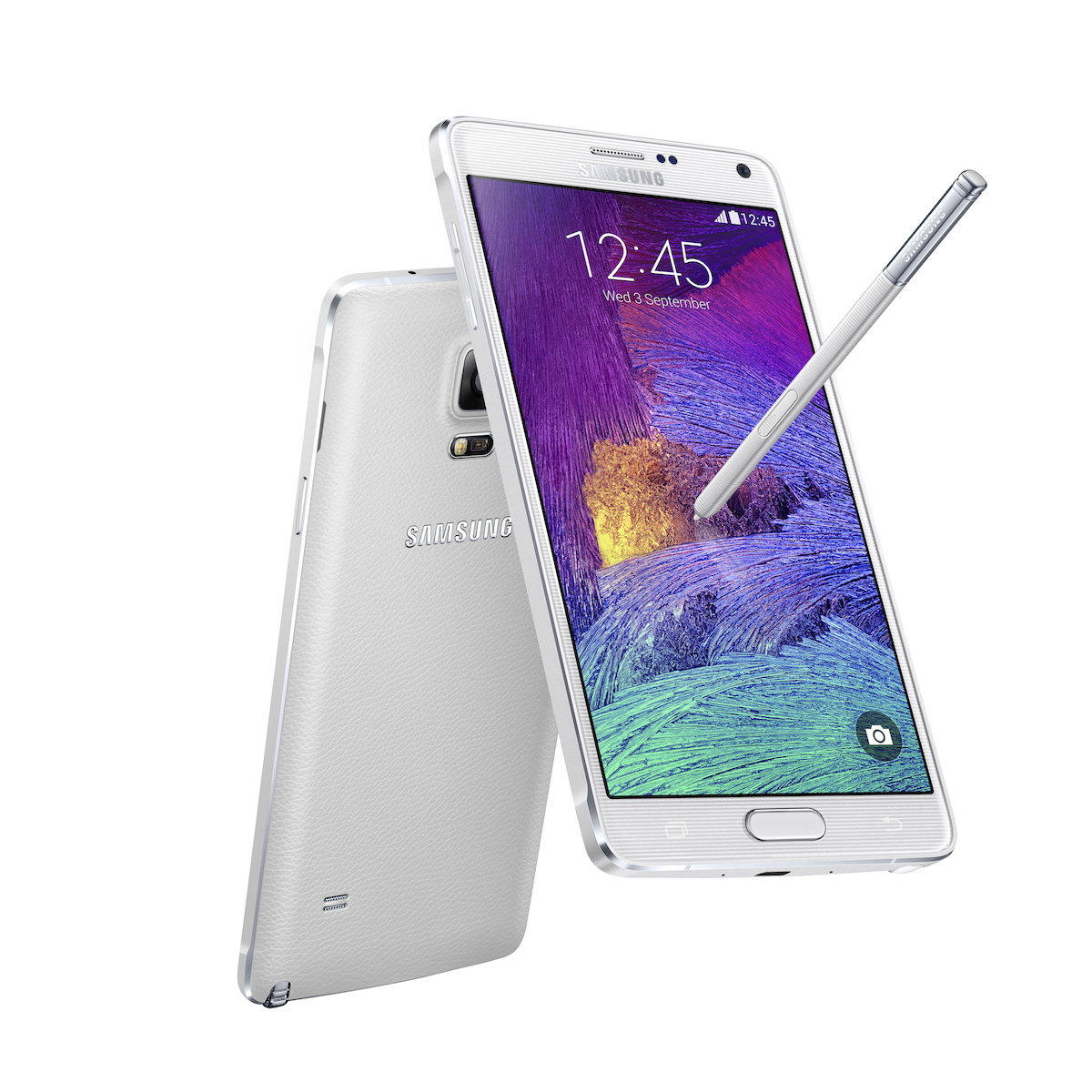 SM-N910_Frost White_Combination-Pen_018