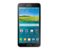 Samsung Galaxy Mega 2