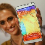 Le Samsung Galaxy Note III Neo 4G reçoit Android KitKat Le Samsung Galaxy Note III Neo 4G reçoit Android KitKat