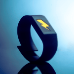 Pavlok, le bracelet connecté qui envoie des chocs électriques Pavlok, le bracelet connecté qui envoie des chocs électriques