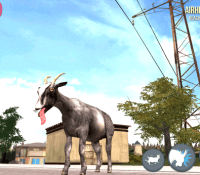 Screenshot_2014-09-17-12-16-54