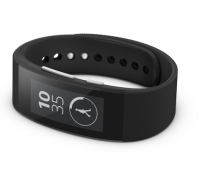 SmartBand Talk
