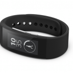 Le Sony SmartBand Talk désormais compatible avec l’application Google Fit Le Sony SmartBand Talk désormais compatible avec l’application Google Fit