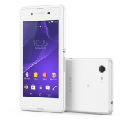 Sony Xperia E3 – FrAndroid – 3