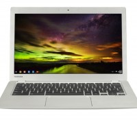 Toshiba Chromebook 2 CB30-B_full product_with wallpaper_01