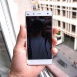 Test du Xiaomi Mi 4, la perle de Chine Test du Xiaomi Mi 4, la perle de Chine