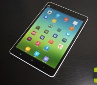 Xiaomi Mi Pad12