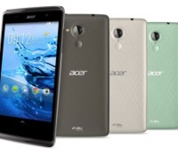 acer_liquid_z500_7_16x9-900-80