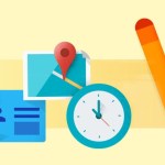 Les meilleures applications d&rsquo;agenda sous Android pour la rentrée 2015