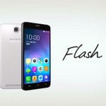 Alcatel One Touch Flash : une phablette prête à en découdre avec toutes les autres Alcatel One Touch Flash : une phablette prête à en découdre avec toutes les autres