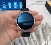 Alcatel One Touch Wave
