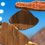 Run SackBoy! Run! arrive sur Android en octobre