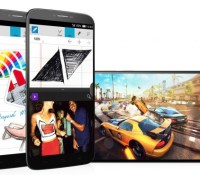 android 2014-09-05 à 12.21.24