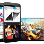 Alcatel OneTouch Hero 2, encore un concurrent pour le Galaxy Note 4 ? Alcatel OneTouch Hero 2, encore un concurrent pour le Galaxy Note 4 ?