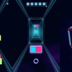 CubicTour n&rsquo;est pas une promenade de santé, mais un jeu pour nos neurones